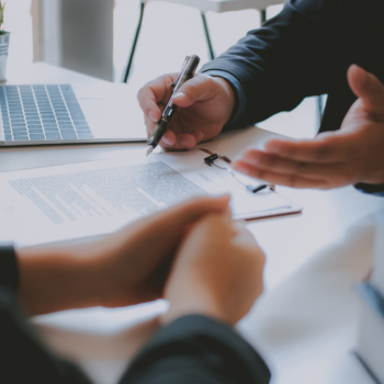 Consultoria para empresa sobre anvisa